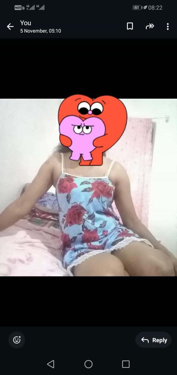 69ba3604d2c1cUu0Oy3NogP1773811204.jpg