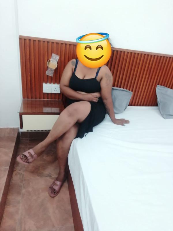 69bac143aa9bdkoDdlTo8t01773846851.jpg