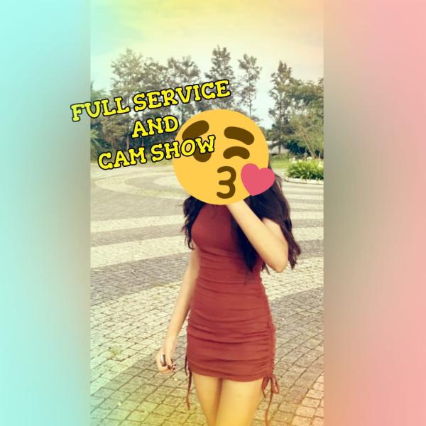 69bad3d8df8b9xkpOfE447g1773851608.jpg