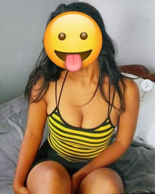 69bae6ae75a2021wI5TtCid1773856430.jpg