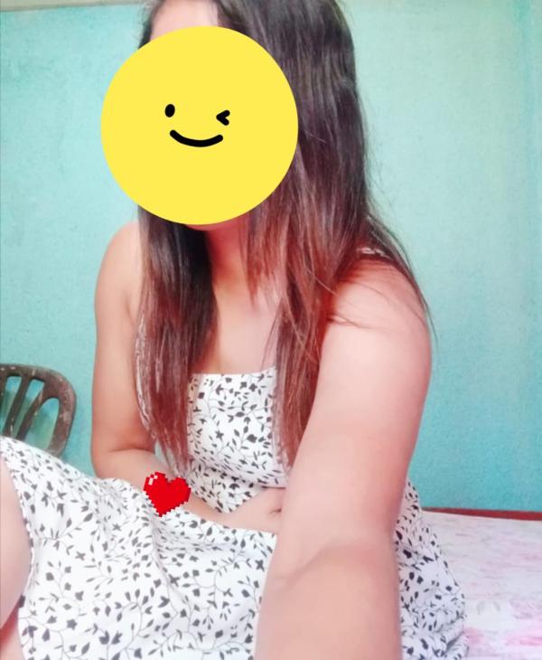 69bb7a4bbe103TLN2ESseqO1773894219.jpg