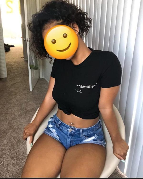 69bb7e3c80f6eBzBBh2BHh91773895228.jpg