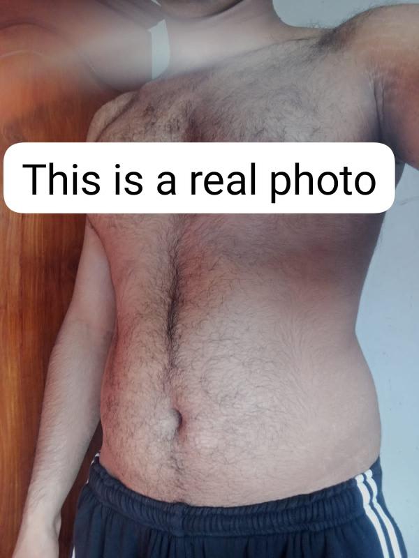 69bb8249c7815CyiNAaDdwJ1773896265.jpg