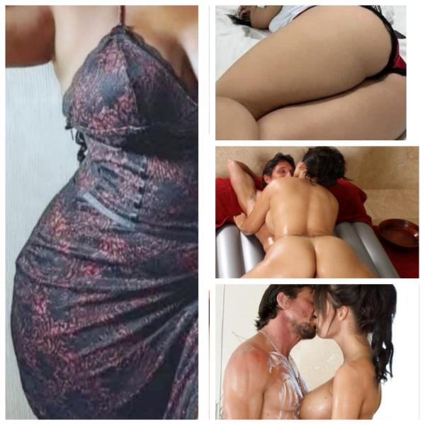 69bba654d0422sCtZp6OyZp1773905492.jpg