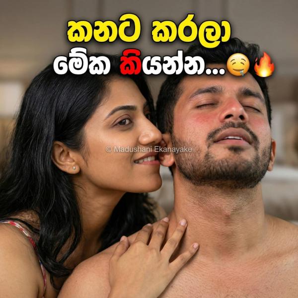 69bbbdfed2d24goe2vAEABA1773911550.jpg