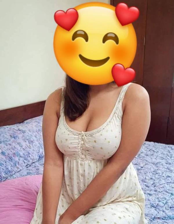 69bbc364d08b7o2VIwosVgG1773912932.jpg