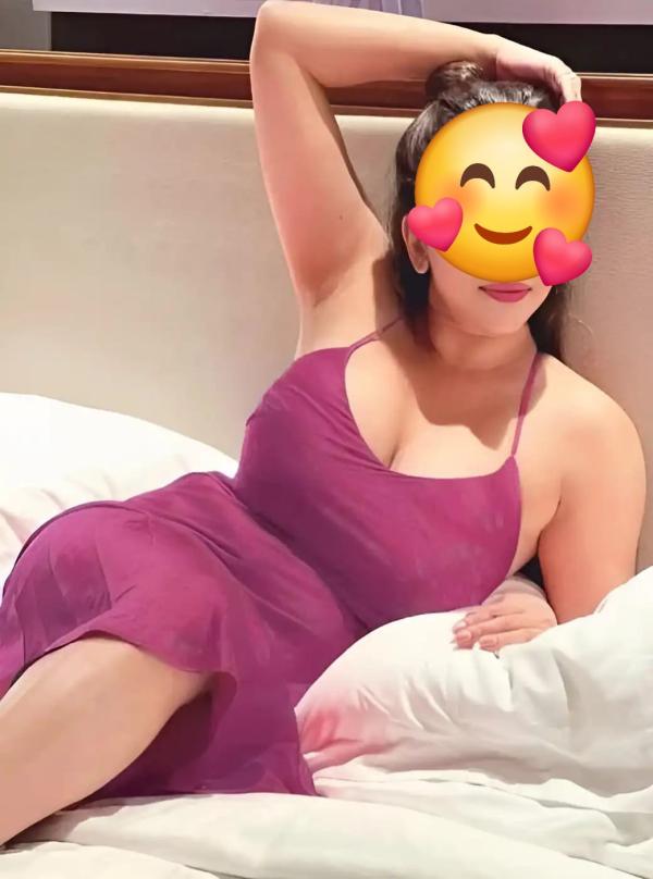 69bbecce40b0bqnGMgcYYoQ1773923534.jpg