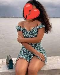 69bbfbe90abfdfX42sH2yMu1773927401.jpg