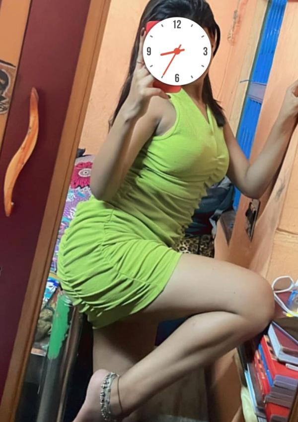 69bc14c189e161YB33Sxtmr1773933761.jpg