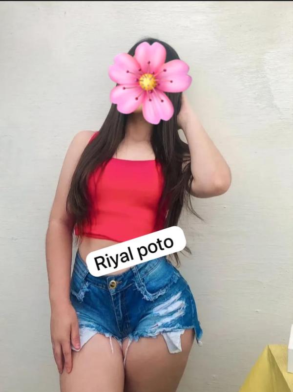 69bc3ec59ac89J1xk8jgSyX1773944517.jpg