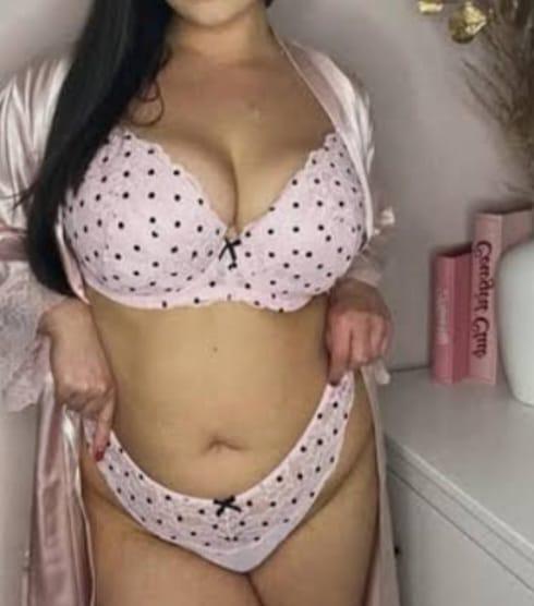 69bcd50b8171eOdDXaJFZFv1773982987.jpg