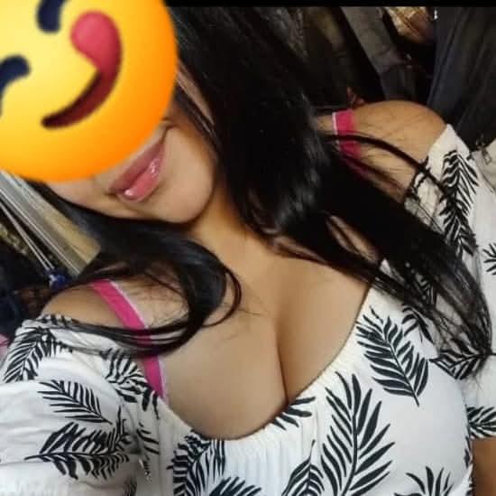 69bcdc3c025fcFlmOWhfEVm1773984828.jpg