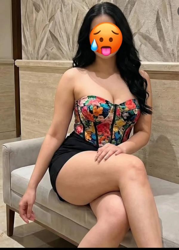 69bce998ce0b0lTFV35qRTS1773988248.jpg