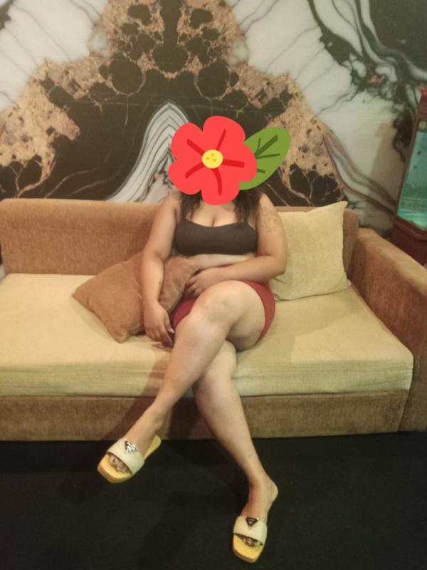 69bd4a8d36cc0VexdQV5k3R1774013069.jpg