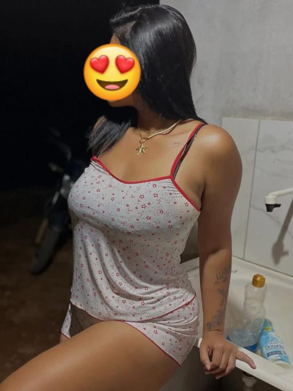 69bd6890a0661V5kMSn5eky1774020752.jpg