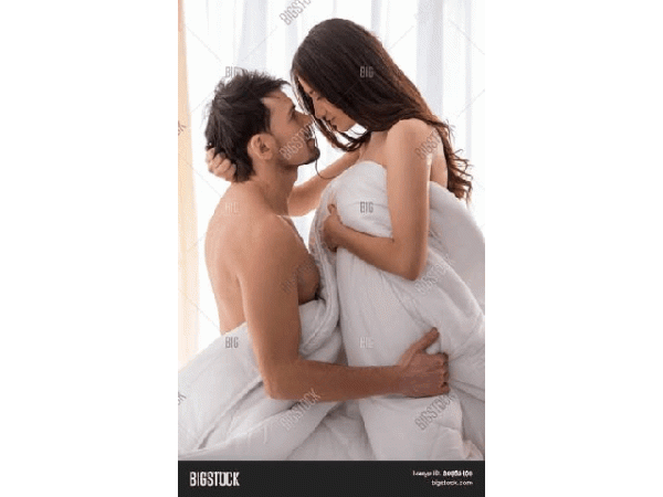 69bd786289529bamMiAP3KK1774024802.gif