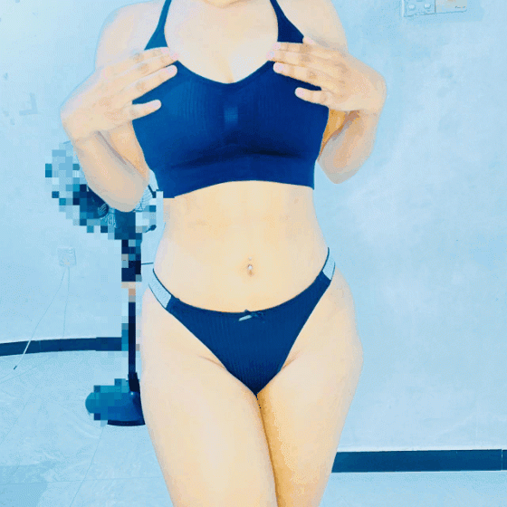 69bd79e8c757fZ0owgn4NBo1774025192.gif