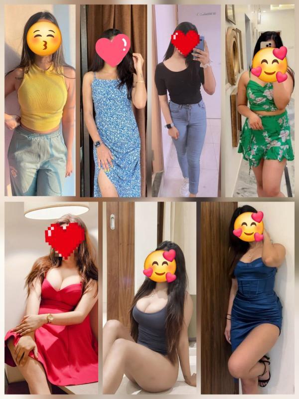 69bd91f53ad89sffesydj191774031349.jpg