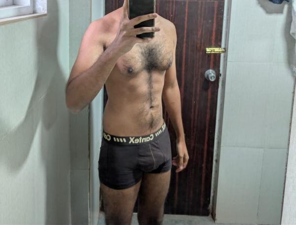 69bd93c18f7bfqOSJ5HU2oa1774031809.jpg
