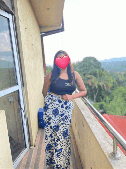 69bf741640c35mBeBASW7CA1774154774.gif