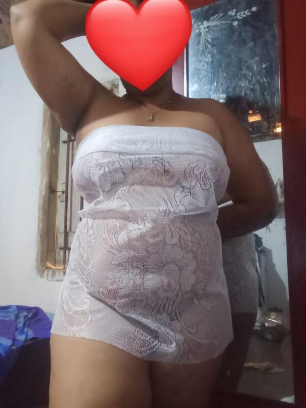 69bf7d9c5b9fdA0bgcrtVCe1774157212.jpg