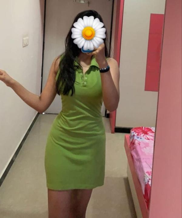 69bf9ae3350c8ynoQUM4Cd61774164707.jpg