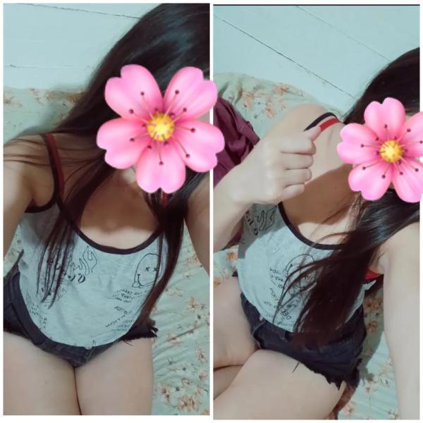 69c00e916b405QAlGg39cMd1774194321.jpg