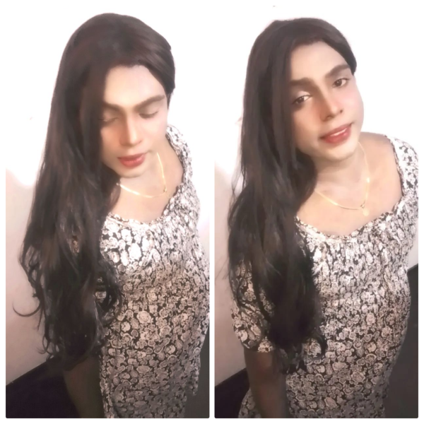 69c0dd0dabbd0E3Ols8dh631774247181.png