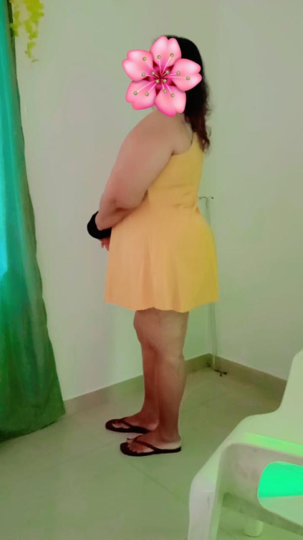 69c0efe98bf3ejEXuEhPcSF1774252009.jpg