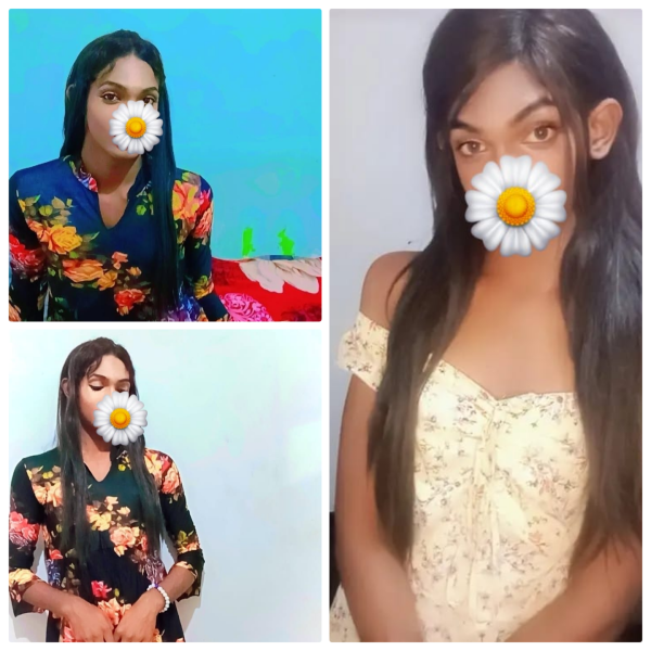 69c0f74683291ZrTbzu4Qkw1774253894.png