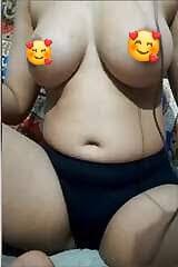 69c1001a9d173ep8EEywnx71774256154.jpg