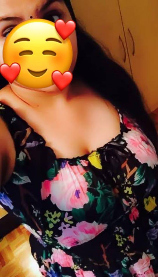 69c10c1eb73d1SpxNPbLIy51774259230.jpg