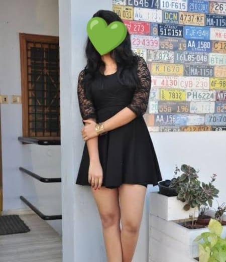69c111dc73819TI9KxjrpKd1774260700.jpg
