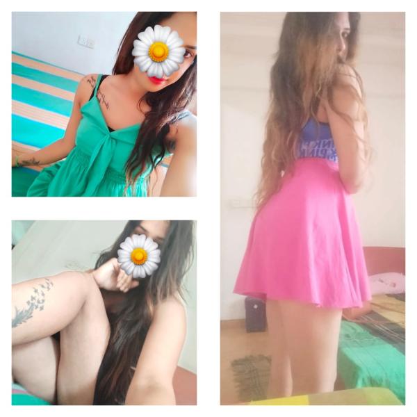 69c11a9661fdb6cLXV5vSNp1774262934.jpg