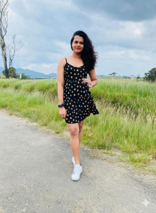 69c1808202205uuFJKliDgr1774289026.jpg