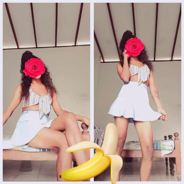 69c29b8f1572aTAUjHyJjL51774361487.jpg