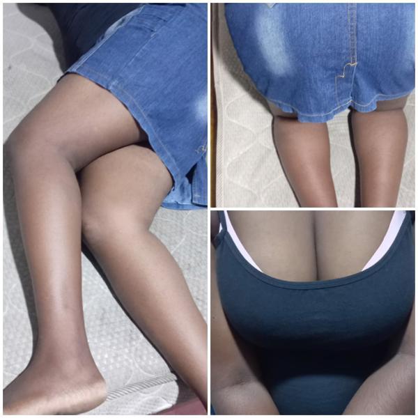 69c29f5a82256JqYhJtURD21774362458.jpeg
