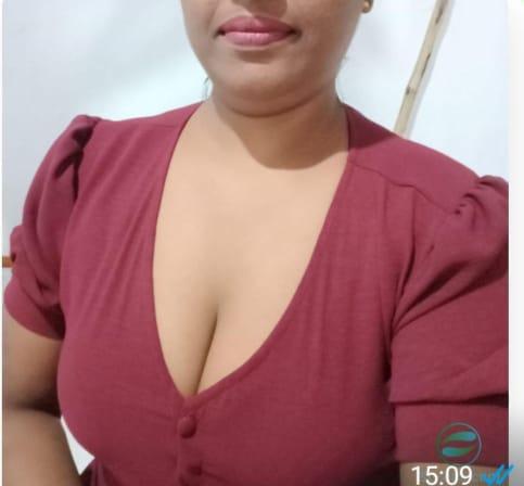 69c2bedf6bfdaNZbGKgd4VA1774370527.jpg