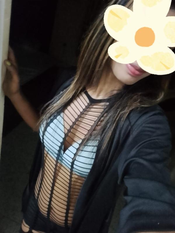 69c2d2231964fKYemUoXiNO1774375459.jpg