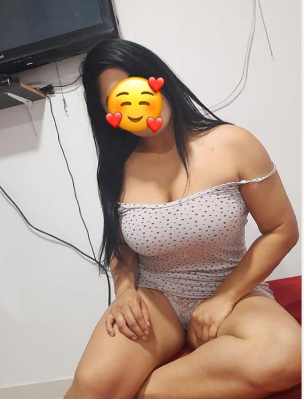 69c2e31775731NQOIUrumjU1774379799.jpg