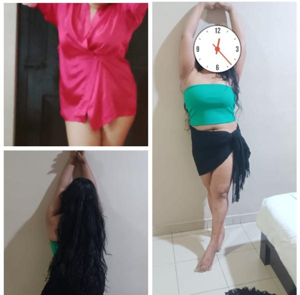 69c36d9e1c314FCUvr7MGbU1774415262.jpg
