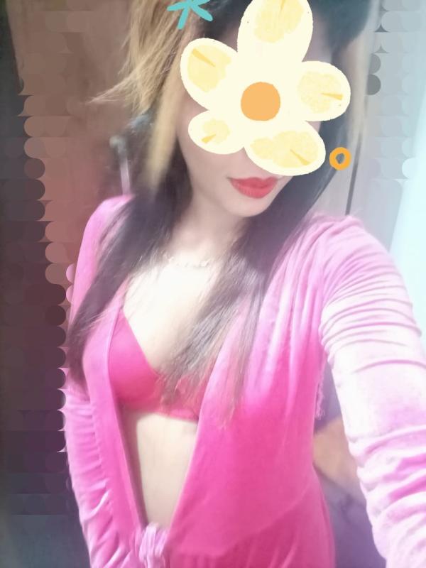 69c40a9c93c0cyCYfsYq7LA1774455452.jpg