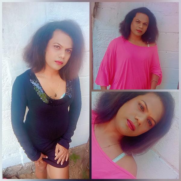 69c4d13975edbRXvXby50R41774506297.jpg