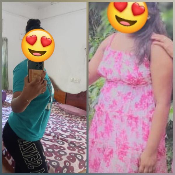 69c62716b0c45JyO11hH2iI1774593814.jpg
