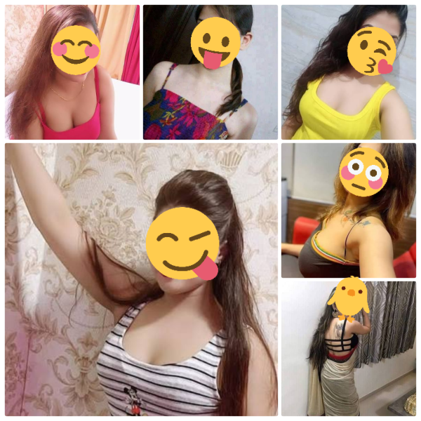 69c65db2c8af5EsffDrNCq21774607794.png