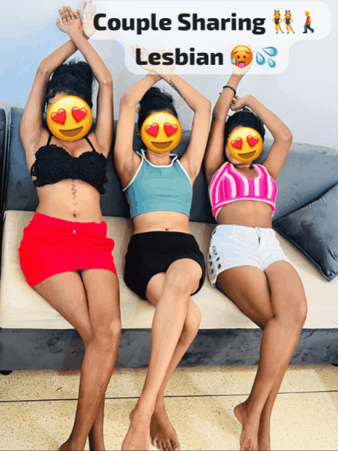 69c66b1537c06NcJ4cNQUk21774611221.gif