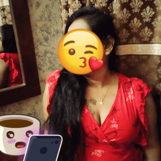 69c68cfe37cbaNZNhoMhZVJ1774619902.gif