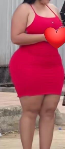 69c6968482891cRe38W9wxZ1774622340.jpg
