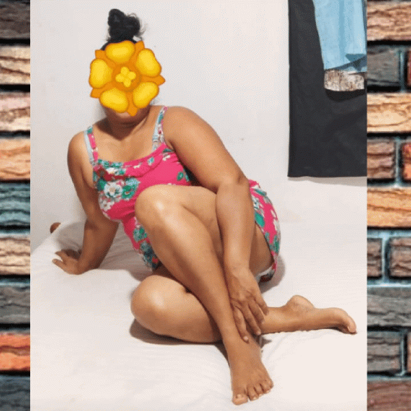 69c749c4b3f2cqfe667Admt1774668228.gif