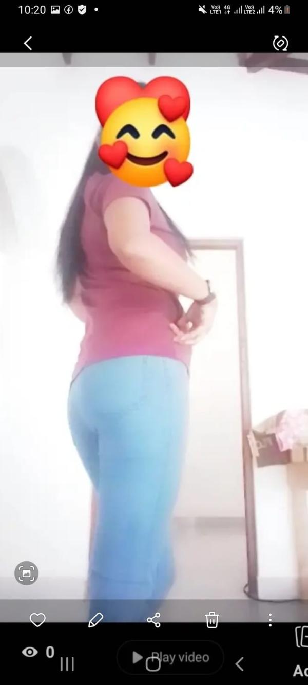 69c757aa3894dgE8wwxWlfA1774671786.jpg